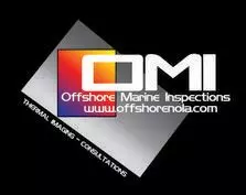 Offshore Marine Inspections
